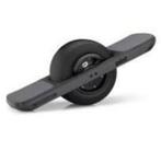 Onewheel Pint – Zo goed als nieuw! Slechts 19 km gereden, Sport en Fitness, Ophalen, Zo goed als nieuw, Skateboard