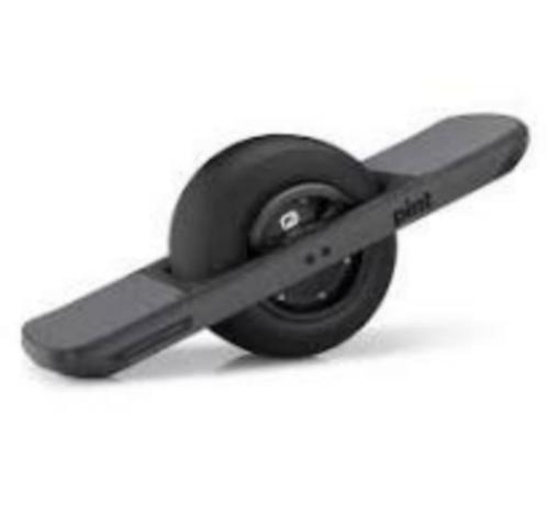 Onewheel Pint – Zo goed als nieuw! Slechts 19 km gereden, Sport en Fitness, Skateboarden, Zo goed als nieuw, Skateboard, Ophalen