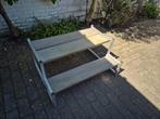 2 treden, Doe-het-zelf en Bouw, Ladders en Trappen, Ophalen, Gebruikt