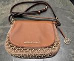 Handtas Michael Kors (1x gebruikt), Handtassen en Accessoires, Ophalen of Verzenden, Zo goed als nieuw, Handtas
