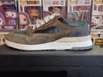 Floris Van Bommel sneakers, Kleding | Heren, Schoenen, Overige kleuren, Floris van Bommel, Ophalen of Verzenden, Zo goed als nieuw