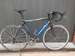 Vélo de route, Autres marques, 49 à 53 cm, Aluminium, Enlèvement