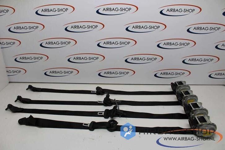 Gordel banden reparatie APK afkeur apk Kapotte gordels Gorde, Auto-onderdelen, Dashboard en Schakelaars, Alfa Romeo, Audi, BMW