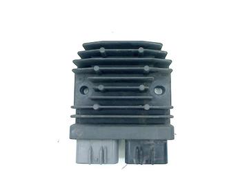 SPANNINGSREGELAAR Ducati beschikbaar voor biedingen