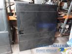 schuifdeur links peugeot boxer, Auto-onderdelen, Ophalen, Gebruikt, -, Deur