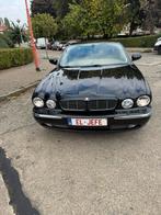 Jaguar XJ, Auto's, Jaguar, Automaat, XJ, Particulier, Te koop
