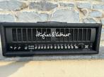 Hughes & Kettner Coreblade, Musique & Instruments, Amplis | Basse & Guitare, Enlèvement, Utilisé, Guitare, 100 watts ou plus