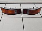 2 achterlichten voor Porsche 911 Type G (origineel), Ophalen of Verzenden, Porsche