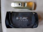 B-cure infrarood pulse softlaser van Essential Elements €495, Elektronische apparatuur, Persoonlijke Verzorgingsapparatuur, Ophalen