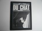 LES YEUX DU CHAT (PIR. 1981 ttbe) de MOEBIUS, Enlèvement ou Envoi, Utilisé, MOEBIUS / JODOROWSKY, Une BD
