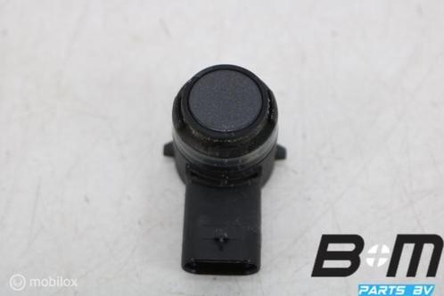 PDC / Ultrasoonsensor Porsche Panamera 4 LM7R 5Q0919275B, Auto-onderdelen, Carrosserie, Gebruikt