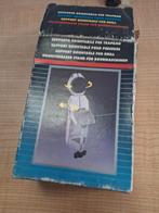 orienteerbare stand voor boormachine, Enlèvement ou Envoi, Neuf, Autres types