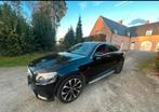 Mercedes glc coupé 350 hybride plug in, Auto's, GLC, Particulier, Te koop, Coupé