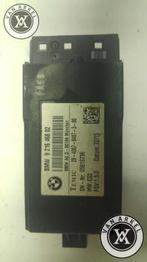 Bmw 1 2 3 4 5 6 7 8 X Mini Serie Stoel module, Auto-onderdelen, Ophalen of Verzenden, Gebruikt, BMW