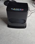 Radiateur au kérosène Zibro Laser, Enlèvement, Comme neuf, Thermostat
