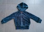 Vestje, Mexx, Gebruikt, Meisje, Trui of Vest