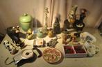 28 Oude en Retro Spulletjes en Curiosa, Antiek en Kunst, Ophalen of Verzenden