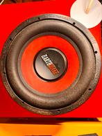 Earthquake DBX 12D 12" 30cm Subwoofer old school in Hessen, Muziek en Instrumenten, Ophalen