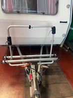 Carry bike fietsendrager, Ophalen, Zo goed als nieuw