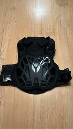 Alpine starss, Motoren, Kleding | Motorkleding, Ophalen, Tweedehands, Kinderen, Motorcrosskleding