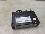 BLUETOOTH CONTROL MODULE Opel Mokka / Mokka X, Gebruikt, Opel