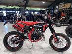 Beta RR Motard 50 TRACK 50, Motos, Entreprise, Jusqu'à 11 kW, Beta, 50 cm³