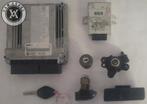 Bmw 3 Serie E46 330D Basisregeleenheid ECU DDE, Auto-onderdelen, Ophalen of Verzenden, Gebruikt, BMW