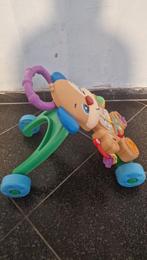 Trotteur de marche + Trotteur normal, Enfants & Bébés, Jouets | Jouets de bébé, Enlèvement, Neuf, Mobile, Avec lumière