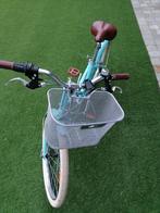 Kinderfiets, Fietsen en Brommers, Ophalen, Zo goed als nieuw, 20 inch of meer