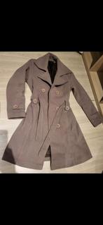 Faire une offre, Vêtements | Femmes, Vestes | Été, Comme neuf, Enlèvement ou Envoi, Pronto, Taille 36 (S)