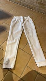 Trainingsbroek maat small, Ophalen of Verzenden, Zo goed als nieuw