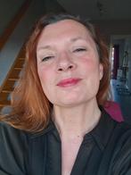 Massage/Soin énergétique/Magnétisme/Guidance Tarot, Massage relaxant