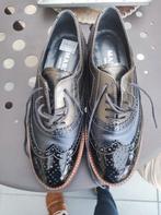 Chaussures type Molières femme t 36, Vêtements | Femmes, Chaussures, Enlèvement ou Envoi, Comme neuf, Chaussures basses, Maripé
