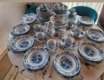 Service à table pour 12 personnes, Antiek en Kunst, Antiek | Servies compleet, Ophalen