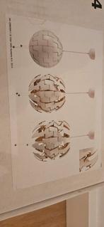 Ikea PS 2014 Lamp, Ophalen, Nieuw