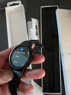 Galaxy watch 6 Clasic 47mm, Handtassen en Accessoires, Smartwatches, Ophalen, Zo goed als nieuw