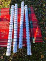 Films fenetres, Enlèvement, Comme neuf