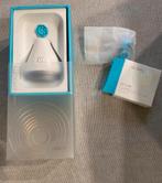 Opzetstuk voor ageLOC LumiSpa Accent, Ophalen, Zo goed als nieuw