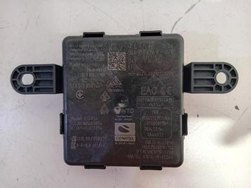COMPUTER Volkswagen ID.4 (E21) (10A035284C|5WA959436F) beschikbaar voor biedingen