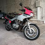 Yamaha XJ750 propre 28 000 kms, Motoren, Motoren | Yamaha, Particulier