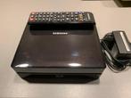 Blu-ray Samsung, Audio, Tv en Foto, Blu-ray-spelers, Ophalen of Verzenden, Zo goed als nieuw, Samsung
