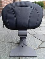 Steuntje, Enlèvement, Comme neuf, Classe B (45 km/h)