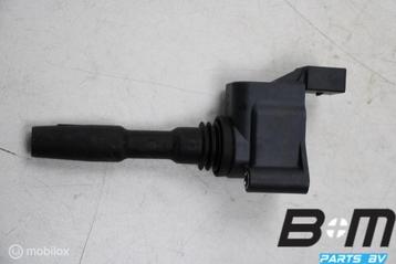 Bobine 1.5 TSI VW Golf 7 05E905110 beschikbaar voor biedingen