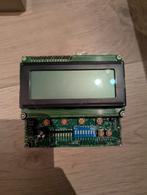 Elektronica te koop (prijs overeen te komen), Elektronische apparatuur, Ophalen of Verzenden, Zo goed als nieuw