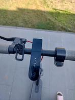 Xiaomi m365, Fietsen en Brommers, Ophalen, Gebruikt, Elektrische step (E-scooter), Xiaomi