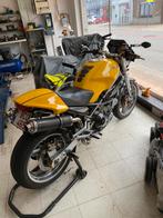 Ducati monster 900i, Ophalen of Verzenden, Gebruikt