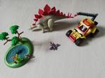 Playmobil 'the explorers' sets 9429 - 9431 - 9432 - 9434, Kinderen en Baby's, Speelgoed | Playmobil, Ophalen of Verzenden, Zo goed als nieuw