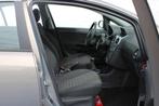 Opel Corsa Corsa 1.2 40dkm's incl 2 JAAR garantie (bj 2013), Auto's, Euro 5, Stof, 4 cilinders, Bedrijf