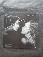 TUXEDOMOON "Divine" artrock LP (1982) Topstaat!, Ophalen of Verzenden, Zo goed als nieuw, Alternative, 12 inch