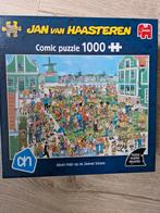 Haasteren - Albert Heijn, Enlèvement ou Envoi